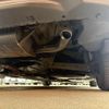 subaru impreza-wagon 2019 CFJ1739308 image 16