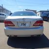 toyota crown 2008 CFJ1818512 image 2