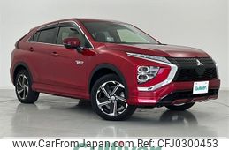 mitsubishi eclipse-cross 2021 -MITSUBISHI--Eclipse Cross 5LA-GL3W--GL3W-0400550---MITSUBISHI--Eclipse Cross 5LA-GL3W--GL3W-0400550-