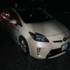 toyota prius 2016 -TOYOTA--Prius DAA-ZVW30--ZVW30-1998581---TOYOTA--Prius DAA-ZVW30--ZVW30-1998581- image 2