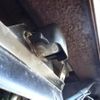 nissan diesel-ud-condor 2006 GOO_NET_EXCHANGE_1002439A30250619W001 image 62