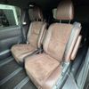 toyota estima-hybrid 2018 CFJ1613696 image 28