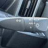 daihatsu tanto 2024 CFJ1763911 image 21