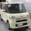 daihatsu tanto 2018 -DAIHATSU 【宮崎 581ﾈ3646】--Tanto LA600S--LA600S-0684666---DAIHATSU 【宮崎 581ﾈ3646】--Tanto LA600S--LA600S-0684666- image 1