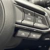 mazda cx-8 2023 -MAZDA--CX-8 3DA-KG2P--KG2P-456452---MAZDA--CX-8 3DA-KG2P--KG2P-456452- image 10
