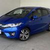 honda fit 2013 -HONDA 【名変中 】--Fit GP5--3009321---HONDA 【名変中 】--Fit GP5--3009321- image 1