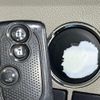 daihatsu tanto 2014 CFJ1674123 image 4