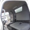 mitsubishi-fuso canter 2018 GOO_NET_EXCHANGE_0840105A30250602W001 image 5