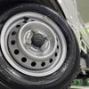 suzuki carry-truck 2024 CFJ1760085 image 12