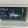 mazda demio 2016 CFJ1839113 image 10