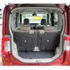 daihatsu tanto 2018 -DAIHATSU--Tanto DBA-LA610S--LA610S-0136681---DAIHATSU--Tanto DBA-LA610S--LA610S-0136681- image 12