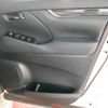 toyota alphard 2020 -TOYOTA 【豊橋 332ﾀ 731】--Alphard 3BA-AGH30W--AGH30-9008010---TOYOTA 【豊橋 332ﾀ 731】--Alphard 3BA-AGH30W--AGH30-9008010- image 35