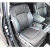 honda odyssey 2018 quick_quick_6AA-RC4_RC4-1156418 image 13