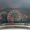 toyota tank 2018 -TOYOTA--Tank DBA-M900A--M900A-0157778---TOYOTA--Tank DBA-M900A--M900A-0157778- image 5