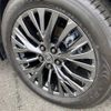 toyota vellfire 2023 quick_quick_6AA-AAHH45W_0005158 image 20