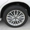 mitsubishi outlander-phev 2018 -MITSUBISHI 【京都 356】--Outlander PHEV GG3W--GG3W-0602502---MITSUBISHI 【京都 356】--Outlander PHEV GG3W--GG3W-0602502- image 42