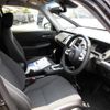 honda fit 2020 -HONDA--Fit GR1--GR1-1007857---HONDA--Fit GR1--GR1-1007857- image 10