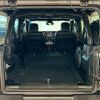 jeep wrangler 2022 quick_quick_3BA-JL20L_1C4HJXMN8NW190004 image 11