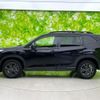 subaru forester 2020 quick_quick_5BA-SK9_SK9-037808 image 2