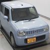 suzuki alto-lapin 2013 -SUZUKI 【袖ケ浦 580ﾕ3155】--Alto Lapin HE22S--271671---SUZUKI 【袖ケ浦 580ﾕ3155】--Alto Lapin HE22S--271671- image 1