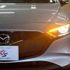 mazda mazda3-fastback 2020 quick_quick_3DA-BP8P_BP8P-107548 image 15