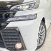 toyota vellfire 2016 -TOYOTA--Vellfire DBA-AGH30W--AGH30-0098649---TOYOTA--Vellfire DBA-AGH30W--AGH30-0098649- image 14