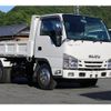 isuzu elf-truck 2018 quick_quick_TPG-NKR85AN_NKR85-7070783 image 3