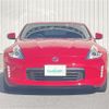 nissan fairlady-z 2014 -NISSAN--Fairlady Z CBA-Z34--Z34-401813---NISSAN--Fairlady Z CBA-Z34--Z34-401813- image 24