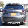 mazda cx-5 2017 -MAZDA--CX-5 DBA-KF5P--KF5P-105596---MAZDA--CX-5 DBA-KF5P--KF5P-105596- image 9