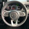 toyota roomy 2023 quick_quick_M900A_M900A-1074828 image 12