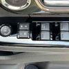 honda n-box 2019 CFJ1617902 image 27