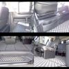 toyota hiace-wagon 2014 -TOYOTA 【盛岡 300ﾄ2777】--Hiace Wagon CBA-TRH219W--TRH219-0019893---TOYOTA 【盛岡 300ﾄ2777】--Hiace Wagon CBA-TRH219W--TRH219-0019893- image 25