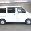 daihatsu hijet-van 2019 -DAIHATSU--Hijet Van EBD-S321V--S321V-0398557---DAIHATSU--Hijet Van EBD-S321V--S321V-0398557- image 7