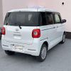 daihatsu move-canbus 2022 quick_quick_5BA-LA860S_LA860S-0002920 image 2