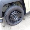 daihatsu taft 2022 -DAIHATSU 【群馬 585ﾀ46】--Taft LA900S--0118845---DAIHATSU 【群馬 585ﾀ46】--Taft LA900S--0118845- image 11