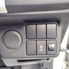 suzuki alto-van 2018 CFJ1808430 image 21