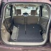 daihatsu move 2012 -DAIHATSU--Move DBA-LA100S--LA100S-0097380---DAIHATSU--Move DBA-LA100S--LA100S-0097380- image 22
