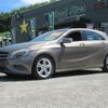 mercedes-benz a-class 2013 CFJ1544344 image 1
