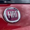 fiat fiat-others 2017 -FIAT--Fiat 500-----073---FIAT--Fiat 500-----073- image 10