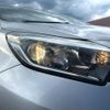 nissan note 2017 quick_quick_NE12_NE12-203028 image 12