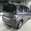 honda freed 2013 -HONDA--Freed GB4--3000721---HONDA--Freed GB4--3000721- image 2