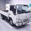 mazda titan 2018 -MAZDA--Titan LJR85A-7005424---MAZDA--Titan LJR85A-7005424- image 1