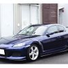 mazda rx-8 2004 -MAZDA--RX-8 ABA-SE3P--SE3P-125057---MAZDA--RX-8 ABA-SE3P--SE3P-125057- image 1