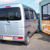 daihatsu hijet-cargo 2013 CFJ1717841 image 2