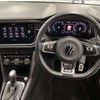 volkswagen volkswagen-others 2021 -VOLKSWAGEN--VW T-Roc 3DA-A1DFF--WVGZZZA1ZMV144286---VOLKSWAGEN--VW T-Roc 3DA-A1DFF--WVGZZZA1ZMV144286- image 15