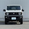 suzuki jimny 2024 -SUZUKI--Jimny 3BA-JB64W--JB64W-328936---SUZUKI--Jimny 3BA-JB64W--JB64W-328936- image 22