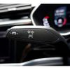 audi q3 2024 CFJ1807854 image 14