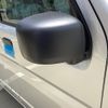 suzuki every 2025 CFJ1570431 image 17