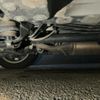honda stepwagon 2015 -HONDA--Stepwgn DBA-RP2--RP2-1000114---HONDA--Stepwgn DBA-RP2--RP2-1000114- image 21