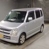 suzuki wagon-r 2006 -SUZUKI 【大阪 583そ526】--Wagon R MH21S-691116---SUZUKI 【大阪 583そ526】--Wagon R MH21S-691116- image 1